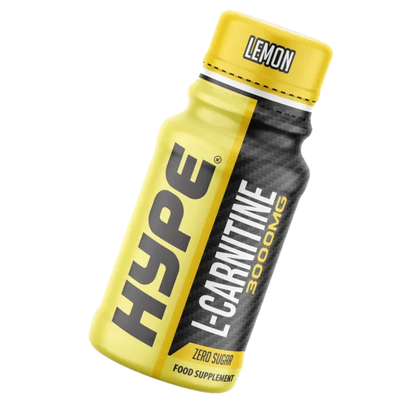 l carnitine drinks uk L-Carnitine Shots (12x60ml) Size:1 Bottle - 180 Capsules Procalcitonin (PCT) algorithm in Dietary Restrictions_Vegan